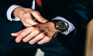 بهترین مدل های ساعت های ژاپنی