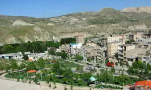جدیدترین قیمت رهن و اجاره آپارتمان 65 متری در پاکدشت