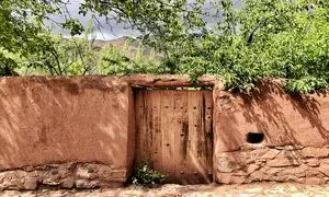 5 روستای دیدنی اطراف کاشان را در بهار از دست ندهید