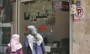 افزایش قیمت مسکن تا کی ادامه دارد؟