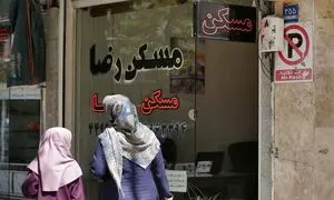 افزایش قیمت مسکن تا کی ادامه دارد؟