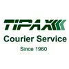 تیپاکس