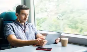 راهنمای خرید یک تبلت اقتصادی