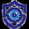 ارتباط نماگستر