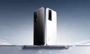 شیائومی از پوکو F5 و F5 پرو پرده برداشت