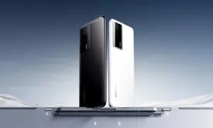 شیائومی از پوکو F5 و F5 پرو پرده برداشت