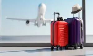تابستان 1402 به کدام کشورهای خارجی سفر کنیم؟