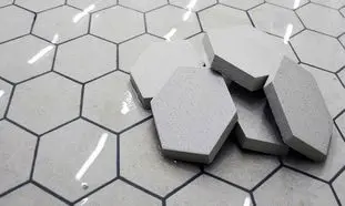 معرفی انواع ملات بندکشی ضد اسید