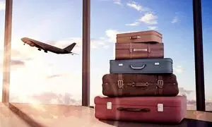با علاالدین مهاجر در کشورهای دیگر زندگی کنید!