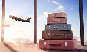 با علاالدین مهاجر در کشورهای دیگر زندگی کنید!