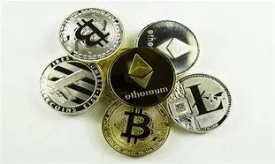 قیمت روز ارز دیجیتال 19 اردیبهشت 1402