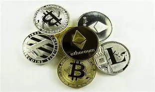 قیمت روز ارز دیجیتال 19 اردیبهشت 1402