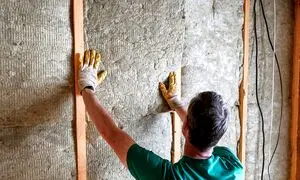 با محصولات ساختمانی آب ‌بند آشنا شوید