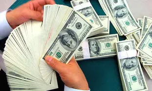 قیمت روز دلار 19 اردیبهشت 1402/ بررسی نرخ ارز از دیدگاه فنی