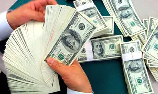 قیمت روز دلار 19 اردیبهشت 1402/ بررسی نرخ ارز از دیدگاه فنی