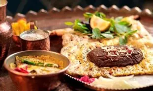 بهترین رستوران های اصفهان برای صرف غذای لذیذ کدامند؟