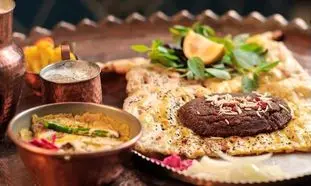 بهترین رستوران های اصفهان برای صرف غذای لذیذ کدامند؟