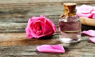 بهترین برند گلاب در بازار کدام است؟