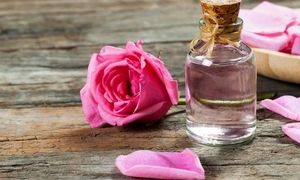 بهترین برند گلاب در بازار کدام است؟