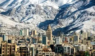 قیمت رهن و اجاره خانه 80 متری در سعادت آباد
