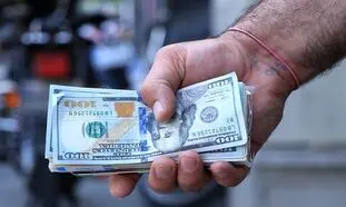 دلار آبی و دلار سبز : 4 تفاوت مهم که متقاضیان دلار باید بدانند