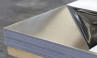 آشنایی با کاربرد و ویژگی‌ های ورق استنلس استیل + قیمت روز آهن آلات 20 اردیبهشت 1402