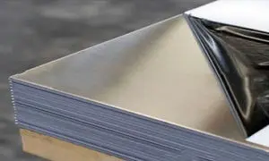 آشنایی با کاربرد و ویژگی‌ های ورق استنلس استیل + قیمت روز آهن آلات 20 اردیبهشت 1402