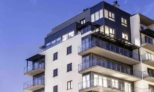 جدیدترین قیمت رهن و اجاره آپارتمان 90 متری در مرزداران