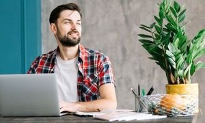 با مزایای استخدام فریلنسر آشنا شوید