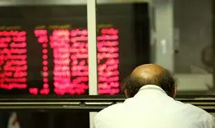 پشت پرده یکشنبه سیاه بورس / چرا بازار سهام فرو ریخت؟