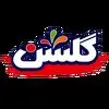 گلشن