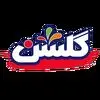 گلشن