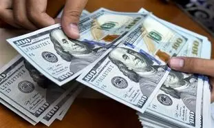 قیمت روز دلار 20 اردیبهشت 1402/ علت نوسان جزئی نرخ ارز چیست؟