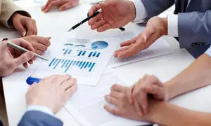 5 مهارت کلیدی برای مدیریت پروژه و روش‌های بهبود آن‌ها