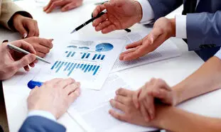 5 مهارت کلیدی برای مدیریت پروژه و روش‌های بهبود آن‌ها