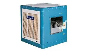 خرید کولر آبی با بودجه 10 میلیون تومان