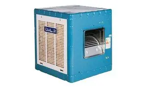 خرید کولر آبی با بودجه 10 میلیون تومان