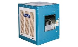 خرید کولر آبی با بودجه 10 میلیون تومان