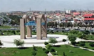 قیمت آپارتمان 90 متری در شهرک اندیشه