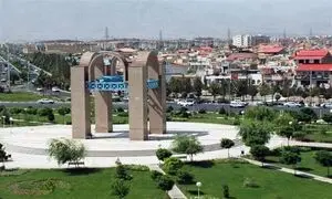 قیمت آپارتمان 90 متری در شهرک اندیشه