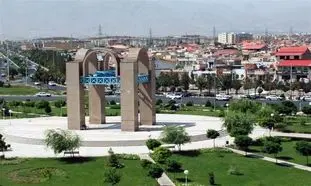 قیمت آپارتمان 90 متری در شهرک اندیشه