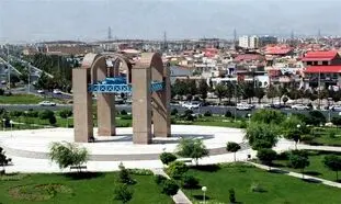 قیمت آپارتمان 90 متری در شهرک اندیشه