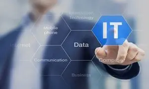 7 شغل با درآمد بالای 20 میلیون برای کارشناسان فناوری