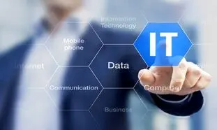 7 شغل با درآمد بالای 20 میلیون برای کارشناسان فناوری
