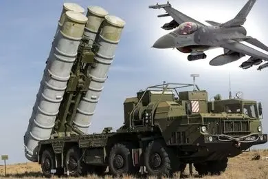 5 سامانه ضد موشکی برتر جهان در سال 2024