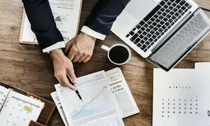 آشنایی با مدیریت عملکرد سازمانی و روش‌های بهبود آن