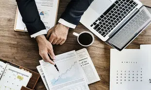 آشنایی با مدیریت عملکرد سازمانی و روش‌های بهبود آن
