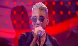 ناگفته هایی درباره زندگی هنری شادمهر عقیلی