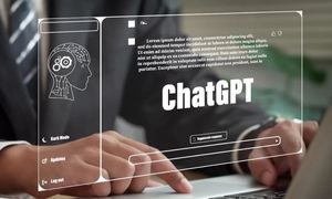 5 راهکار برای حفظ موقعیت شغلی در عصر هوش مصنوعی