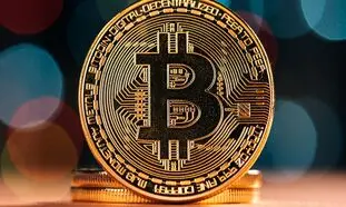 قیمت روز بیت کوین 13 اردیبهشت 1402/ آینده قیمتی رمزارز مشهور از نظر تحلیلگران معروف